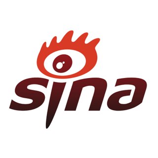 缩量创新、增设合规官!银行信用卡存量博弈暗藏变局