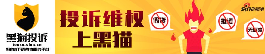智元第15000台具身智能机器人下线