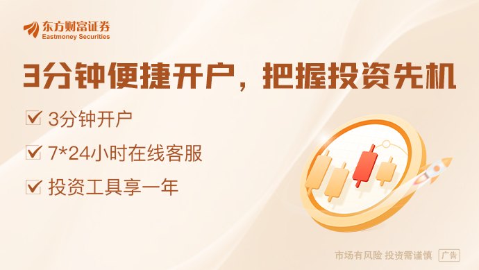 订单排到2030年 “钢需”大幅攀升